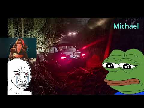 Crimson Reagiert - Eure Videos #300 - Kobra11 Spezial #19