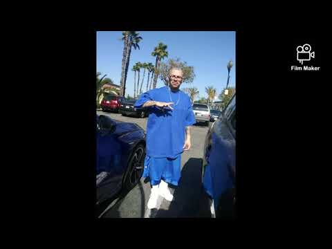 18st music Young Raskas 18 - why I always gatta be