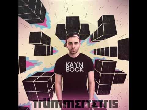 Kayn Bock feat. Migo & Olson Rough - Schlechter Mensch