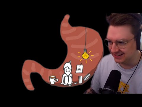 YOU HAD ONE JOB #05: Letzte Vorbereitungen!