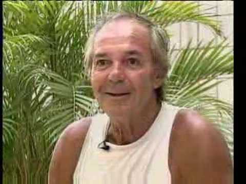 Botafogo 4 x 1 Flamengo (1968) - a história