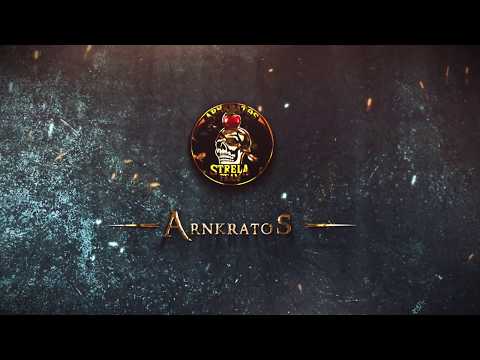 АНОНС ГИПЕРСЕТА | VideoGamezYo vs Sakr0n | Mortal Kombat 11