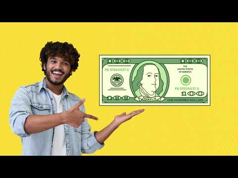 The Department of the Treasury