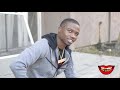 Roddy Ricch Speaks On Growing Up In Compton Being A Crip Hit Record Die Young