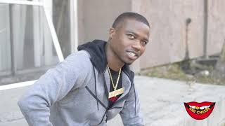 Roddy Ricch: speaks on growing up in Compton, being a crip &amp; hit record Die Young