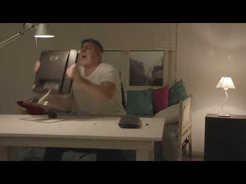 Volvió Gran DT: Armá tu equipo