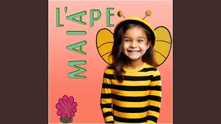 La balena Giuseppina