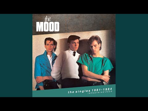 I Don't Need Your Love Now (Remastered 2024)