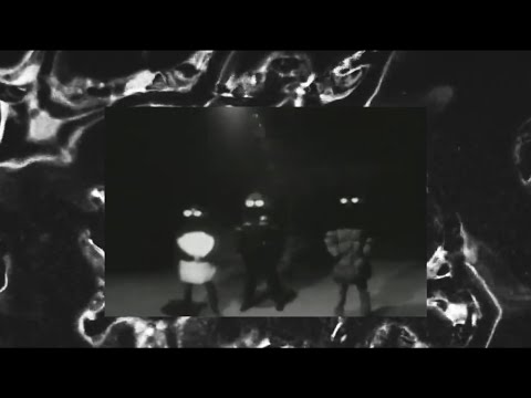 [FREE] Molchat Doma x The Cure x Post Punk type Beat- 'The Resistance'