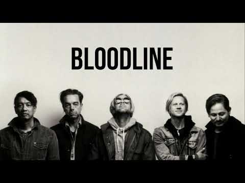 Thumbnail for Bloodline video