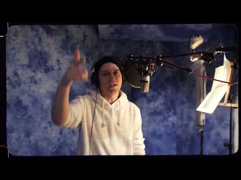 Te-Tris - #Hot16challenge2 (prod. soSpecial)