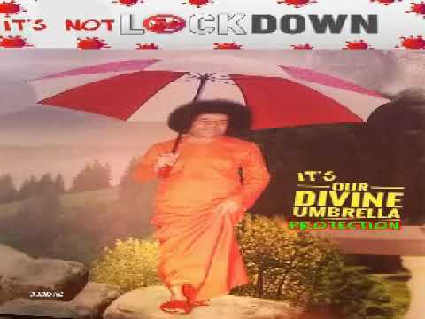 அருளமுதம்            தொகுதி 04.20 Arulamudam            Volume 04.20