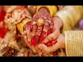 Couples Day Status Valibangal Odum Song Status Kalyana Maalai Kondadum Penne Song Couplesday