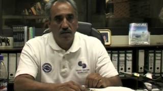 Chemical Leasing