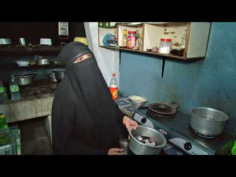 Lois islamiques, trafics : la face cachée des Maldives