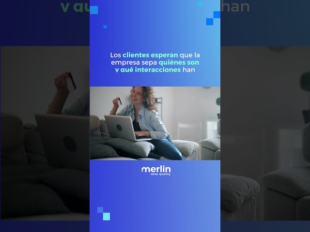 imagen-video-thelogisticsworld