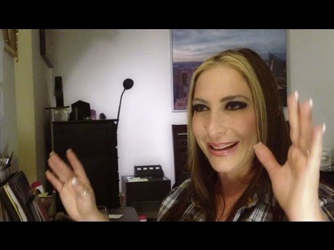 YouTube video about: Who sells savannah jane clothing?