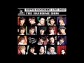 white serenade track 5 super handsome live cd ...