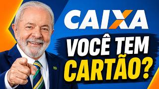 AVISO OFICIAL DE BANCOS PARA QUEM TEM CONTA COM CARTÃO DE CRÉDITO OU DÉBITO QUE ESTÁ ATIVO CPF