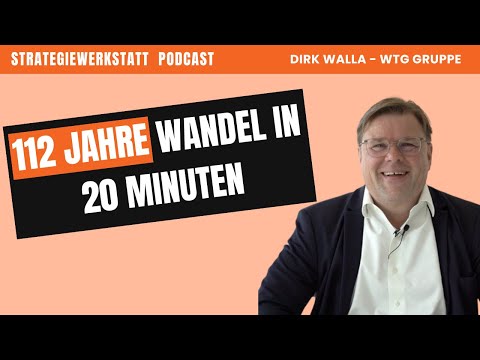 Dirk Walla