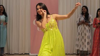 Download lagu Dekhha Tenu | Mr. And Mrs. Mahi| Rajkumar Rao, Janhvi Kapoor Vidhi Bhatia| Dance choreography mp3 Download lagu Dekhha Tenu | Mr. And Mrs. Mahi| Rajkumar Rao, Janhvi Kapoor Vidhi Bhatia| Dance choreography mp3