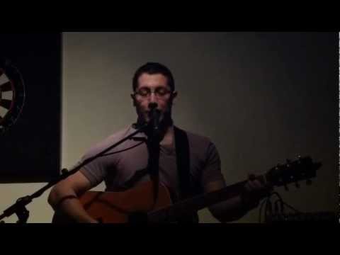 That Song (acoustic) - Big Wreck