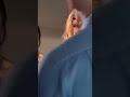Jhonny Sins Mia Khalifa Love Shorts Mms Miakhalifa Nofacereels