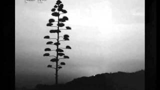 Nae'blis - ...And I Shall Exist No More