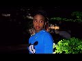Best Naso Ukweli Uko Wapi Official Music Video