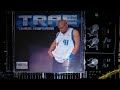 Trae  - Life On Da Edge  ft. T.C., Shyna   2003