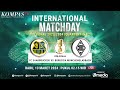 LIVE - FC Saarbrucken VS Borussia Monchengladbach | LIGA DFB POKAL