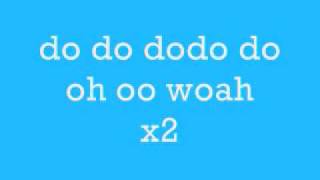 untouchable burnham lyrics