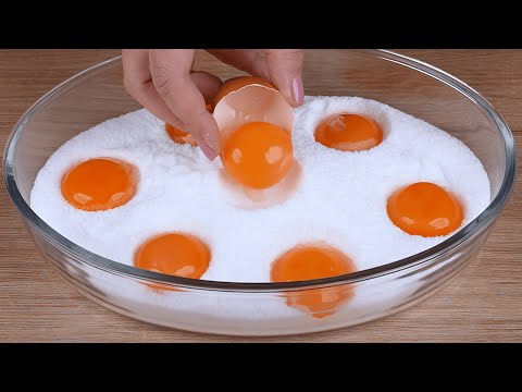 I learned a genius trick with a friend from Italy that everyone should know