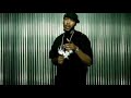 Lyfe Jennings - S.E.X.