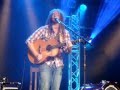 Newton Faulkner - Teardrop (live, Massive Attack ...