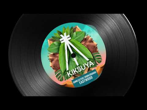 Somelee feat. Ersin Ersavas - Eastwood