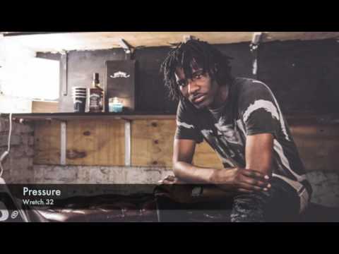 Video thumbnail for Pressure