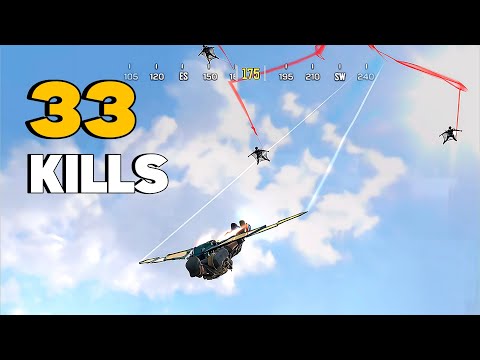 33 KILLS AGGRESSIVE 🔥 WITH NINJA CLASS IN SOLO VS SQUAD CALL OF DUTY MOBILE FULL GAMEPLAY