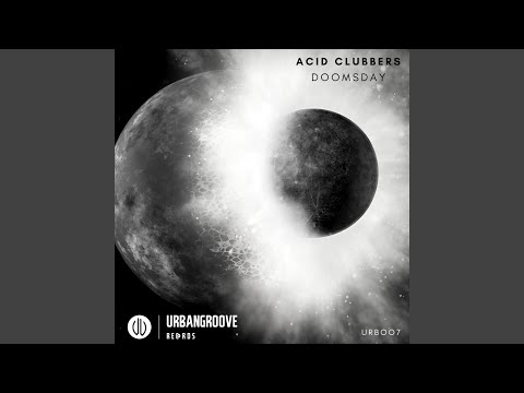 Yes i do (Original Mix)