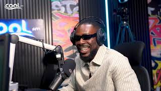 Download lagu Adekunle Gold on Fuji: “I Miss When It Was Just About the Music”| Talks Davido, Fake Rollie & Legacy mp3