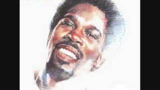 Billy Ocean - Caribbean Queen (New Extended Mix)