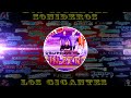 Grupo SIN-ZERO(CUMBIA SABROSA)100%SONIDERO