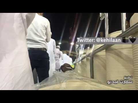 Sheikh shuraim(fajar namaz 17t shawwal 1438)