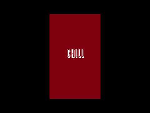 CHILL - KLZ x KURT ( K & K Muzic )