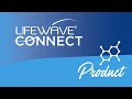 Discussing Y-Age Carnosine with David Schmidt (Product LifeWave Connect - July 2021 [ENGLISH])