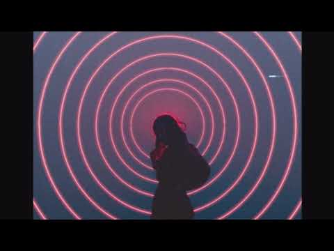 [FREE] Linkin Park x Nu Metal Type Beat 2024 - Broken Reality