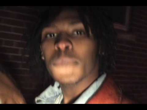 scrilla cold world video