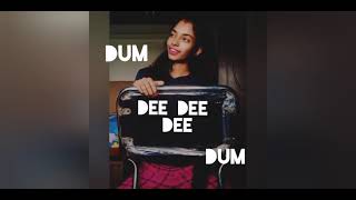 Download lagu Dum Dee Dee Dum Dum |Western Dance Cover | Hindi Song| by Janika Bheemaiah mp3 Download lagu Dum Dee Dee Dum Dum |Western Dance Cover | Hindi Song| by Janika Bheemaiah mp3