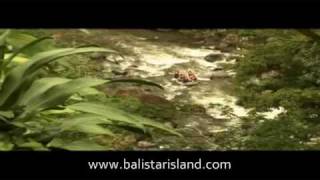 preview picture of video 'Kupu Kupu Barong Villas and Spa | Ubud Bali'