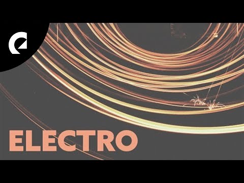 Elliptik - Spheres (Royalty Free Music)